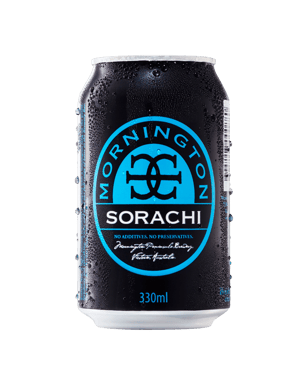 click to close product image