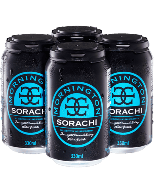 click to close product image