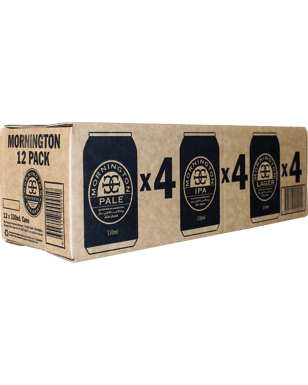 click to close product image