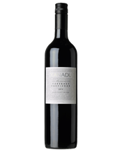  Xanadu Reserve Cabernet<br>Sauvignon 2012  750mL The Xanadu Reserve Cabernet Sauvignon 2012 boasts a generus palate and refined and complex perfume. Exhibiting vibrant aromas of blackcurrants, ripe mulberries and Satsuma plums, subtle fragrances of potpourri, nori and spice linger in the background.&nbsp; The full bodied palate is crammed full of ripe forest fruits, cassis, and dark chocolate characters. Powerful, yet refined in structure, the fleshy fruits are complimented with an ample amount of supple tannins; all culminating together to provide