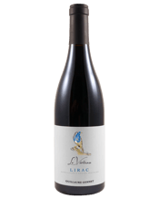 Best Chateauneuf Du Pape Price 31 Results Dan Murphy S Best Chateauneuf Du Pape Price 31 Results Dan Murphy S
