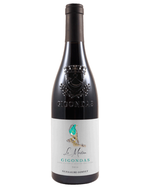 click to close product image