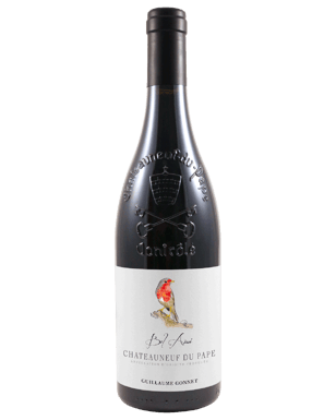 Bel Ami Châteauneuf du Pape
