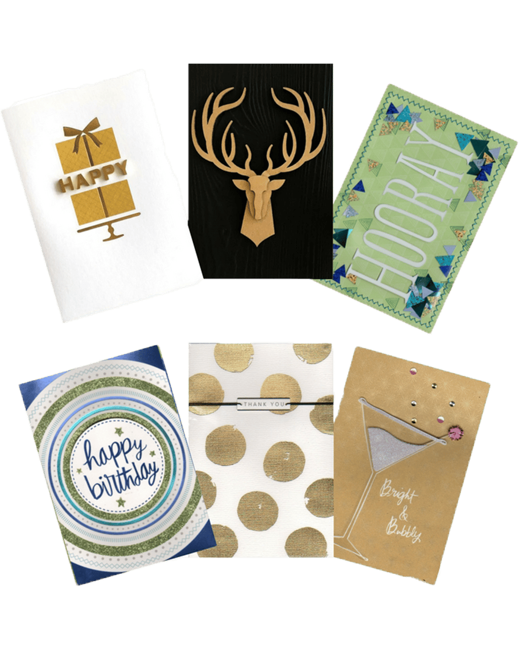 Buy Hallmark Premium Greeting Cards Online (Lowest Price Guarantee) Best Deals + Sameday