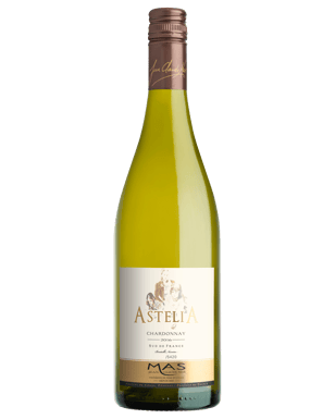 click to close product image