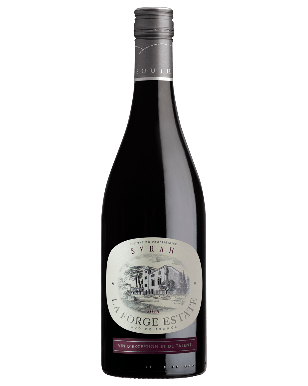 Buy La Estate Shiraz Online (Lowest Price Guarantee) Best Deals