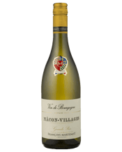 Grand Pres Macon Villages