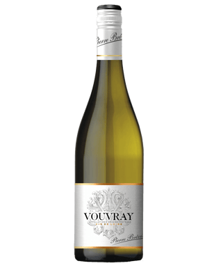 click to close product image