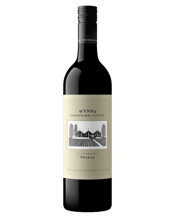  Wynns Coonawarra Shiraz 2015<br> 750ML First produced in 1954, Wynns Coonawarra Estate Shiraz, grown on amazing terra rossa soil, has been a staple, gracing many a table since then. Careful maintenance of the iconic vineyard and immaculate attention to detail sees the wine easily retain its outstanding reputation year after year. For a wine of its price it has the reputation of being very cellarable, as many of us have discovered over the years. For further information please see our Expert Review.