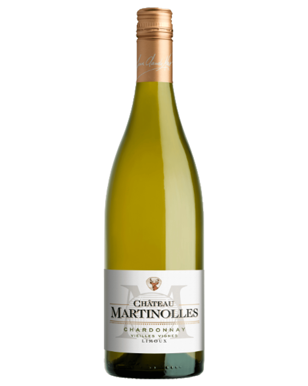 ch-teau-martinolles-limoux-chardonnay-boozy