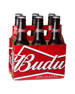 click to close product image