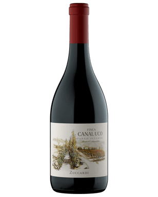 click to close product image