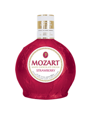 click to close product image