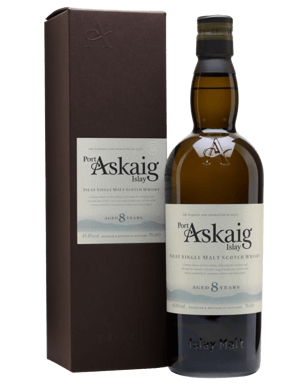 click to close product image