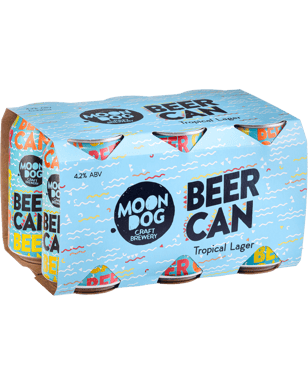 click to close product image