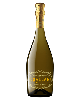 click to close product image