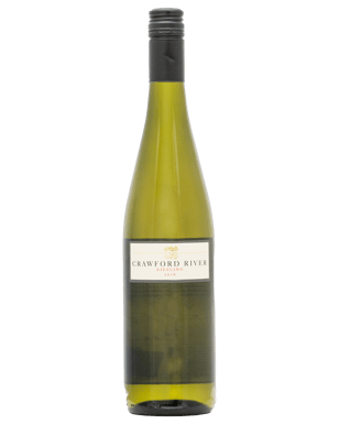 click to close product image