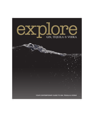 click to close product image