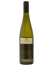 Young Vines Riesling