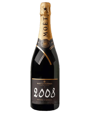 click to close product image