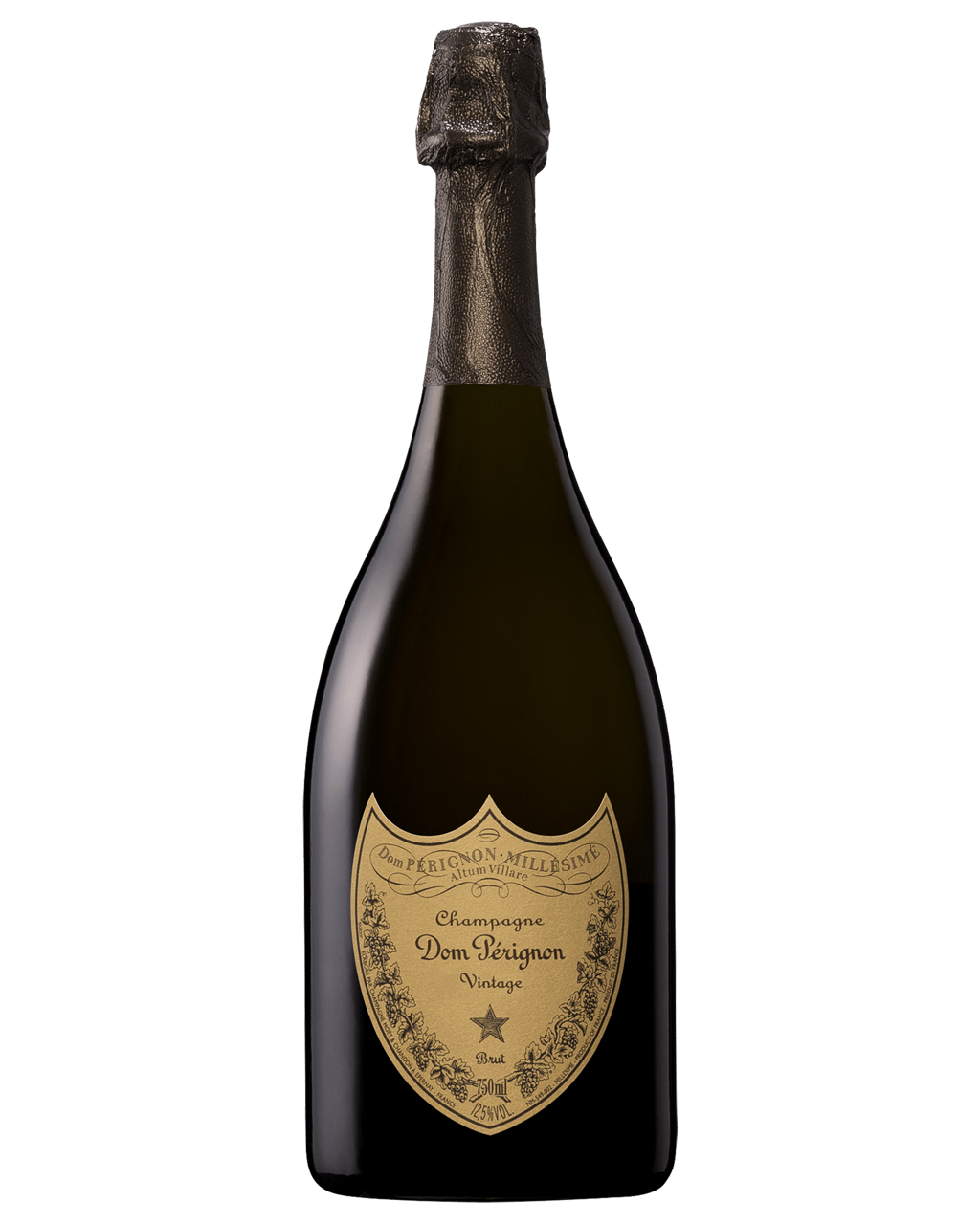 Buy Dom Perignon 2006 Online or Near You in Australia [with Same