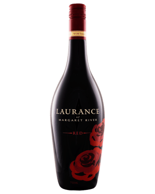 Red Cabernet Merlot 2012