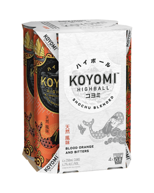 click to close product image