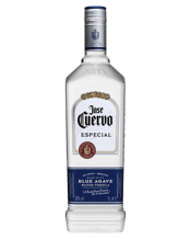 Buy Jose Cuervo Tequila Online (Lowest Prices + Same Day Delivery ...