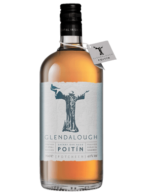 click to close product image