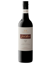  Houghton Jack Mann Cabernet<br>Sauvignon 2013  750mL The 2013 is a glorious vintage newly released from our Cellar program. Jack Mann Cabernet Sauvignon is a single vineyard wine from the Justin Vineyard in the Frankland River region of Western Australia.