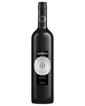  Hardys Thomas Hardy Cabernet<br>Sauvignon 2013  750mL 