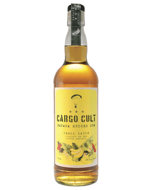 click to close product image