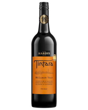 click to close product image