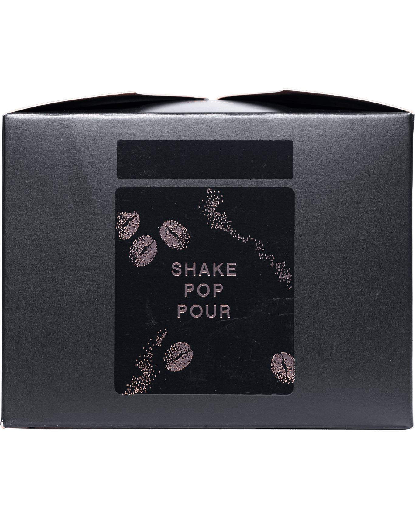 Buy Melbourne Martini Salted Caramel Espresso Martini 110ml Online