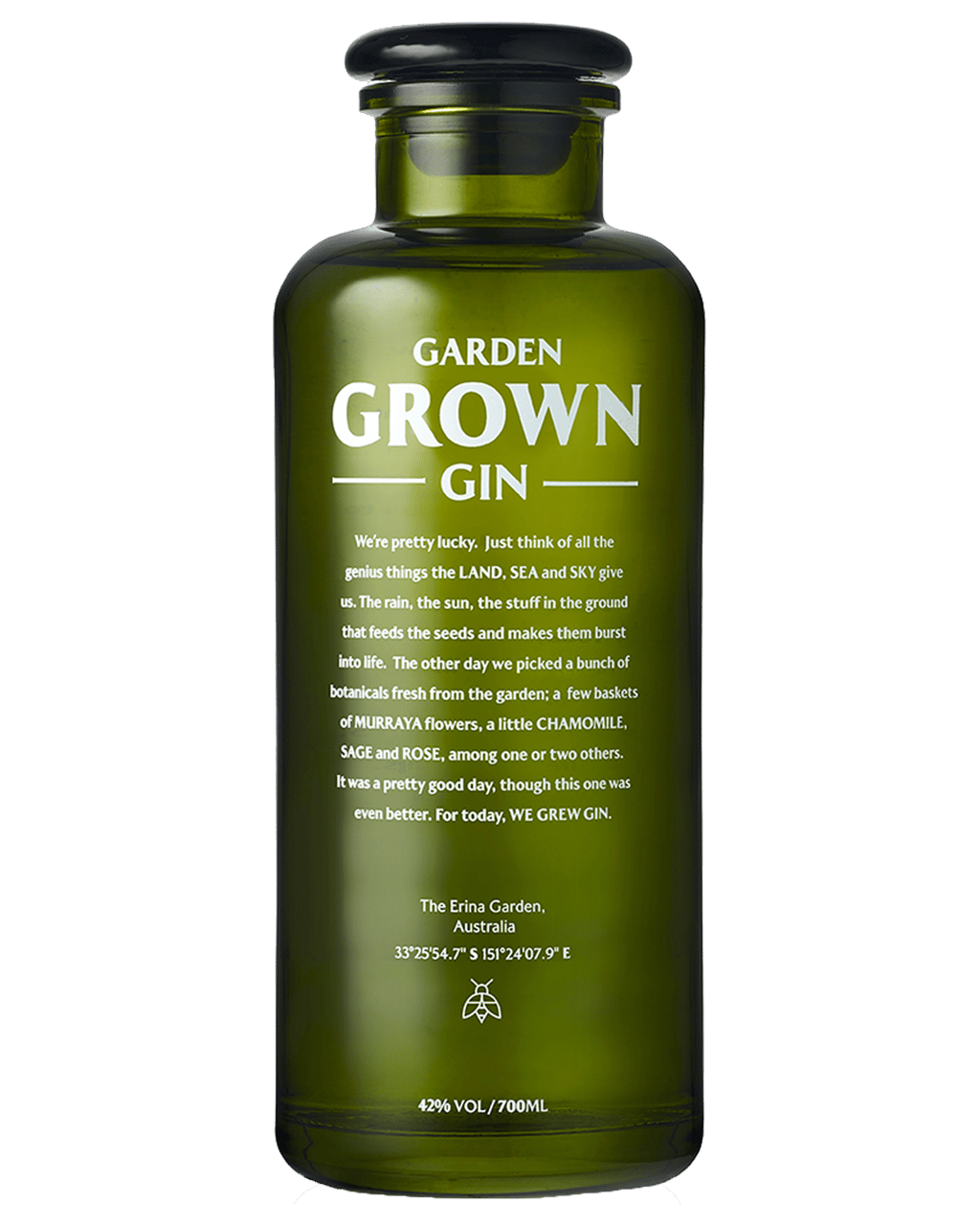 grown-spirits-original-garden-grown-gin-700ml-unbeatable-prices-buy