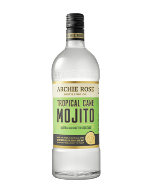 click to close product image