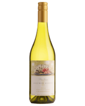 Art Series Chardonnay 2013