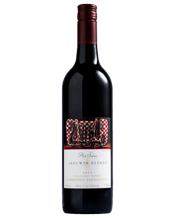  Leeuwin Estate Art Series<br>Cabernet Sauvignon... 750mL Leeuwin Estate Art Series Cabernet Sauvignon is made up of the Houghton clone and a touch of malbec. Batch vinification is followed by maturation in new (50%) French oak and one-year-old “chateau” barrels for up to 24 months. In classic southern Margaret River style, this wine is typified by blackcurrant, cassis and tobacco leaf aromas, underlying savoury, new oak and muscular, fine tannin structures.