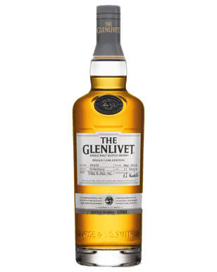 click to close product image