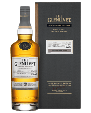 click to close product image