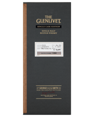 click to close product image