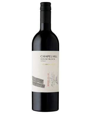 click to close product image