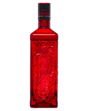 click to close product image