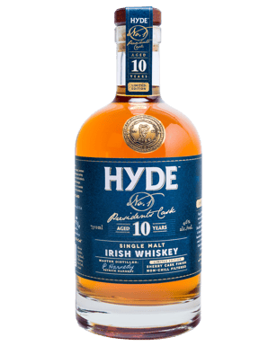 click to close product image