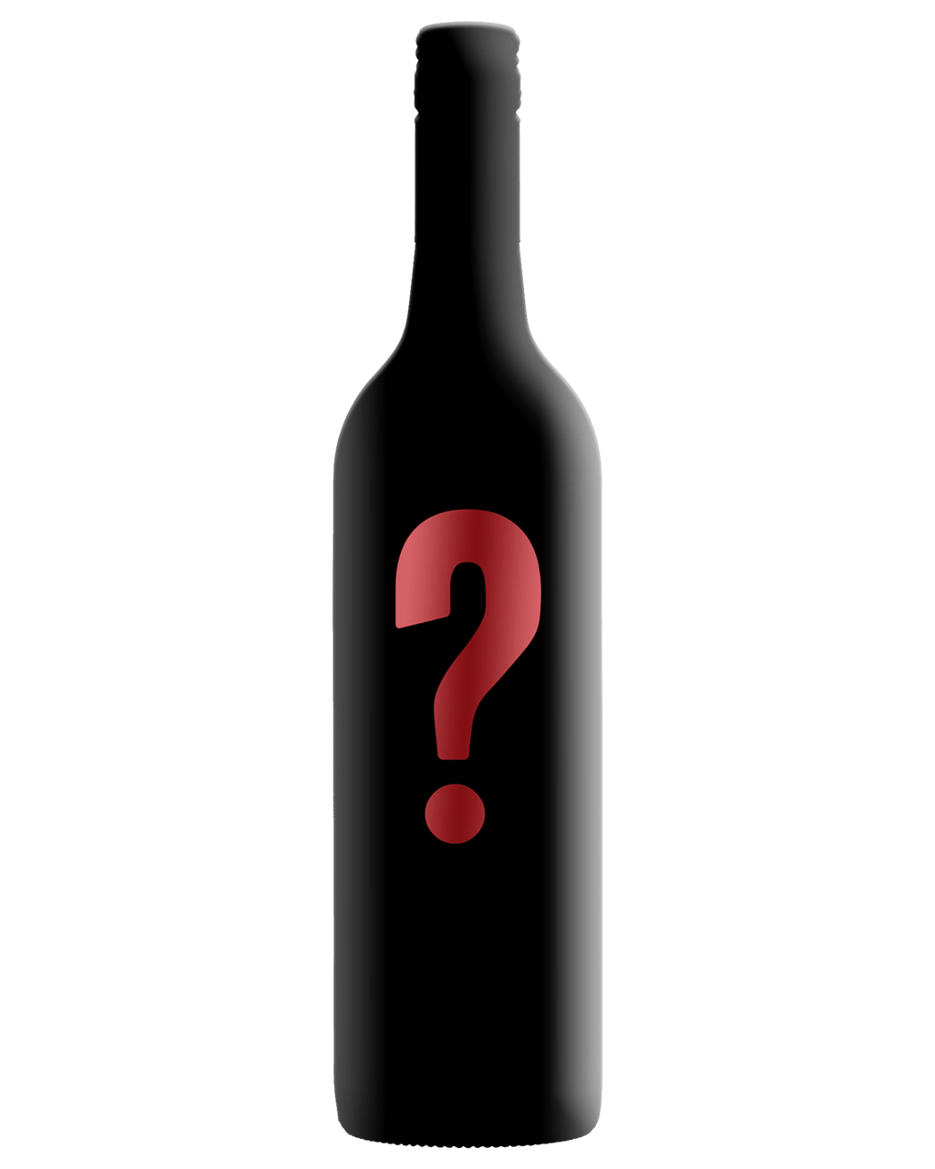 Buy Corporate Price Adjustment Online (Lowest Price Guarantee) Best