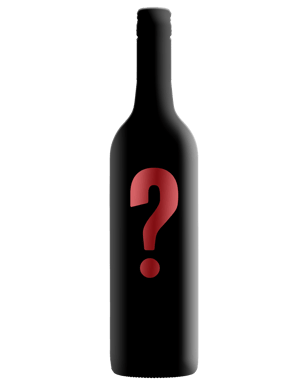 click to close product image