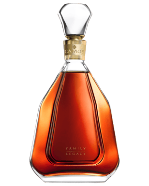 click to close product image