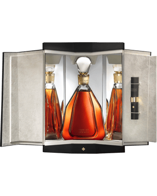 カミュ ファミリー レガシー （Buy Camus Family Legacy Cognac
