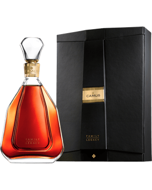 click to close product image