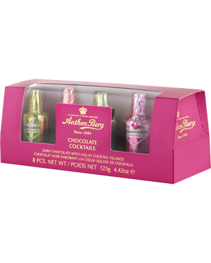 click to close product image